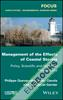 Management of the Effects of Coastal Storms : Policy, Scientific and Historical Perspectives