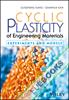 Cyclic Plasticity of Engineering Materials : Experiments and Models