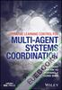 Iterative Learning Control for Multi-agent Systems Coordination