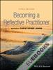 Becoming a Reflective Practitioner