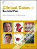 Clinical Cases in Orofacial Pain