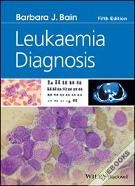 Leukaemia Diagnosis