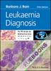 Leukaemia Diagnosis