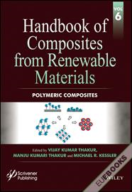 Handbook of Composites from Renewable Materials, Polymeric Composites