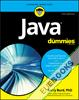 Java For Dummies