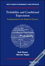 Probability and Conditional Expectation : Fundamentals for the Empirical Sciences