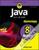 Java All-in-One For Dummies