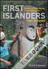 First Islanders : Prehistory and Human Migration in Island Southeast Asia