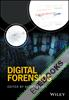 Digital Forensics