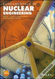 Fundamentals of Nuclear Engineering