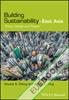 Building Sustainability in East Asia : Policy, Design and People