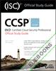 CCSP (ISC)2 Certified Cloud Security Professional Official Study Guide