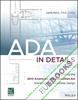 ADA in Details : Interpreting the 2010 Americans with Disabilities Act Standards for Accessible Design