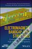 Electromagnetic Bandgap (EBG) Structures : Common Mode Filters for High Speed Digital Systems