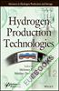 Hydrogen Production Technologies