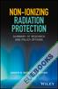 Non-ionizing Radiation Protection : Summary of Research and Policy Options