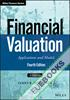 Financial Valuation: Applications and Models