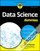 Data Science For Dummies