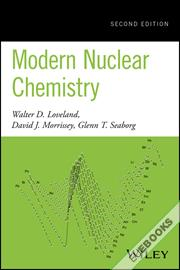 Modern Nuclear Chemistry