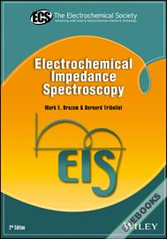 Electrochemical Impedance Spectroscopy