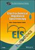 Electrochemical Impedance Spectroscopy