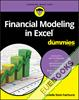 Financial Modeling in Excel For Dummies