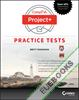 CompTIA Project+ Practice Tests : Exam PK0-004