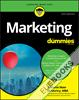 Marketing For Dummies