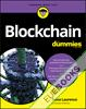 Blockchain For Dummies