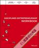 Disciplined Entrepreneurship Workbook