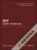 2017 Stocks, Bonds, Bills, and Inflation (SBBI) Yearbook