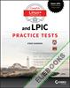 CompTIA Linux+ and LPIC Practice Tests : Exams LX0-103/LPIC-1 101-400, LX0-104/LPIC-1 102-400, LPIC-2 201, and LPIC-2 202