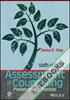 Assessment in Counseling : A Guide to the Use of Psychological Assessment Procedures