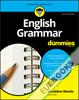 English Grammar For Dummies