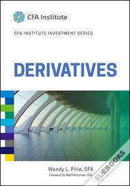 Derivatives