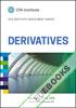 Derivatives