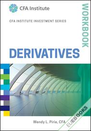 Derivatives Workbook