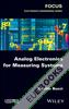 Analog Electronics for Measuring Systems
