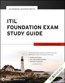 ITIL Foundation Exam Study Guide