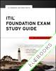 ITIL Foundation Exam Study Guide