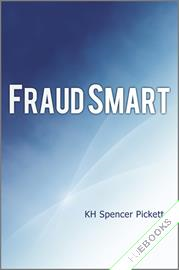 Fraud Smart