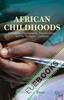 African Childhoods