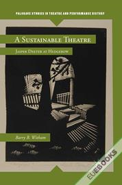 A Sustainable Theatre