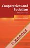 Cooperatives and Socialism