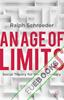 An Age of Limits