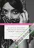A Critical Discourse Analysis of South Asian Women's Magazines
