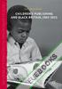 Children’s Publishing and Black Britain, 1965-2015