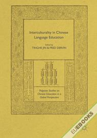  Interculturality in Chinese Language Education