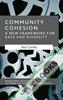 Community Cohesion