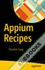 Appium Recipes